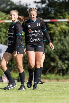 Bild 133 - DM wU18